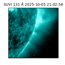 suvi - 2025-10-05T21:02:56.438000