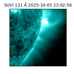 suvi - 2025-10-05T23:02:56.790000