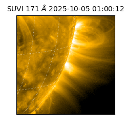 suvi - 2025-10-05T01:00:12.927000