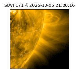 suvi - 2025-10-05T21:00:16.441000