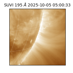 suvi - 2025-10-05T05:00:33.633000