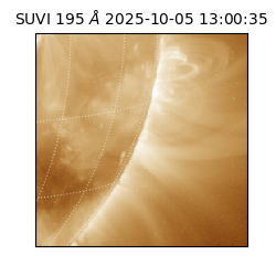 suvi - 2025-10-05T13:00:35.039000