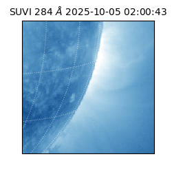 suvi - 2025-10-05T02:00:43.098000