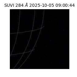 suvi - 2025-10-05T09:00:44.331000