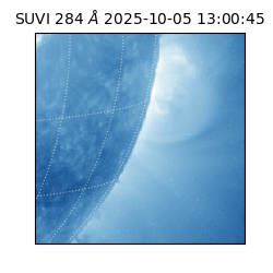 suvi - 2025-10-05T13:00:45.031000