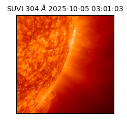 suvi - 2025-10-05T03:01:03.291000