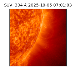 suvi - 2025-10-05T07:01:03.989000