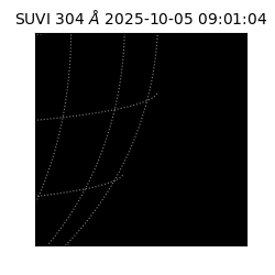 suvi - 2025-10-05T09:01:04.339000