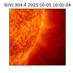 suvi - 2025-10-05T10:01:04.515000