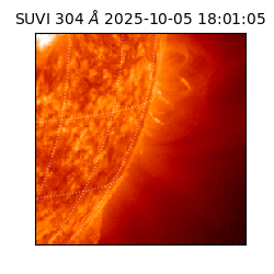 suvi - 2025-10-05T18:01:05.915000