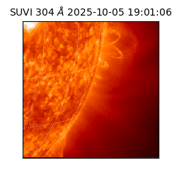 suvi - 2025-10-05T19:01:06.089000