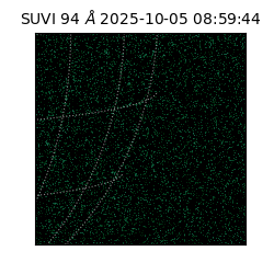 suvi - 2025-10-05T08:59:44.335000