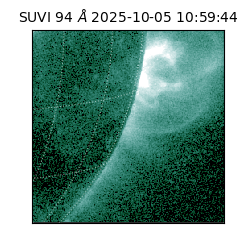 suvi - 2025-10-05T10:59:44.685000