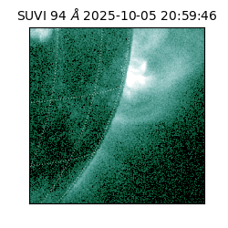 suvi - 2025-10-05T20:59:46.437000