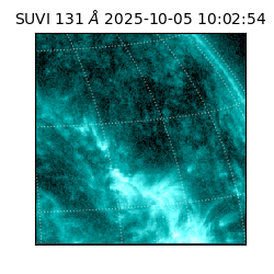 suvi - 2025-10-05T10:02:54.514000