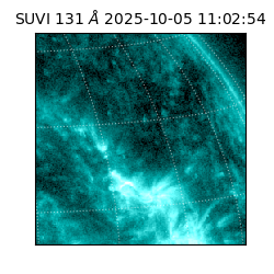 suvi - 2025-10-05T11:02:54.688000