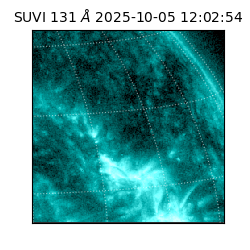 suvi - 2025-10-05T12:02:54.864000