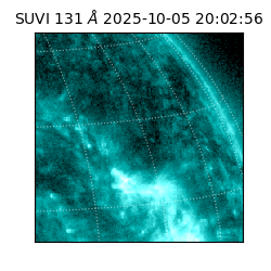 suvi - 2025-10-05T20:02:56.264000