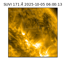 suvi - 2025-10-05T06:00:13.809000