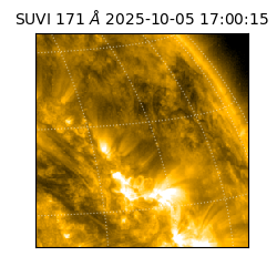 suvi - 2025-10-05T17:00:15.739000