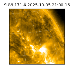 suvi - 2025-10-05T21:00:16.441000