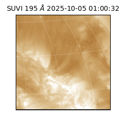 suvi - 2025-10-05T01:00:32.929000