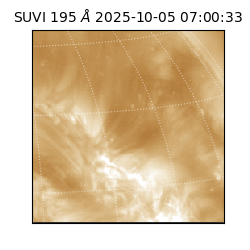 suvi - 2025-10-05T07:00:33.985000