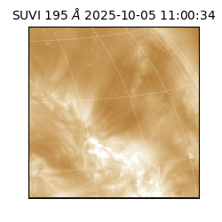 suvi - 2025-10-05T11:00:34.675000