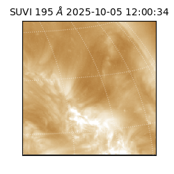 suvi - 2025-10-05T12:00:34.865000