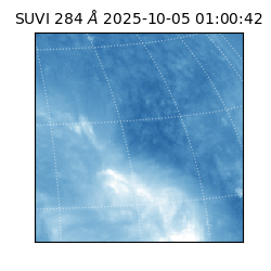 suvi - 2025-10-05T01:00:42.922000