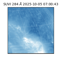 suvi - 2025-10-05T07:00:43.978000