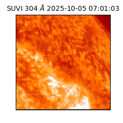 suvi - 2025-10-05T07:01:03.989000