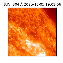 suvi - 2025-10-05T19:01:06.089000