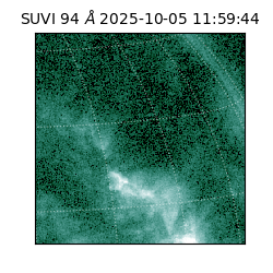 suvi - 2025-10-05T11:59:44.861000