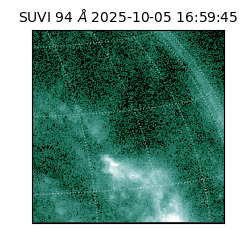 suvi - 2025-10-05T16:59:45.737000