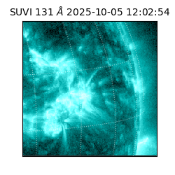 suvi - 2025-10-05T12:02:54.864000