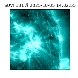 suvi - 2025-10-05T14:02:55.214000