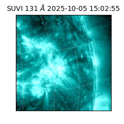 suvi - 2025-10-05T15:02:55.388000