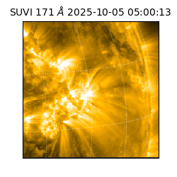 suvi - 2025-10-05T05:00:13.633000