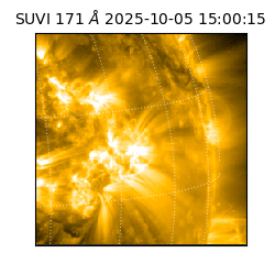 suvi - 2025-10-05T15:00:15.389000