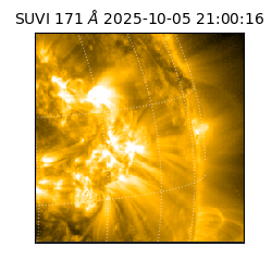 suvi - 2025-10-05T21:00:16.441000