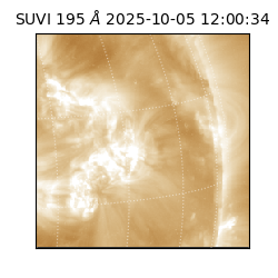 suvi - 2025-10-05T12:00:34.865000