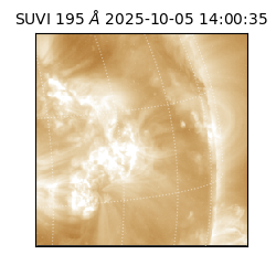 suvi - 2025-10-05T14:00:35.215000