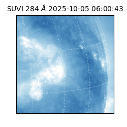 suvi - 2025-10-05T06:00:43.802000