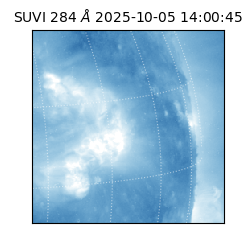 suvi - 2025-10-05T14:00:45.209000