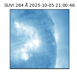 suvi - 2025-10-05T21:00:46.431000