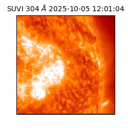 suvi - 2025-10-05T12:01:04.865000