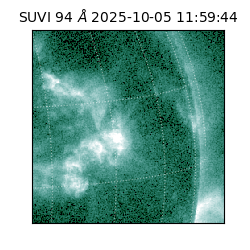 suvi - 2025-10-05T11:59:44.861000