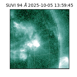 suvi - 2025-10-05T13:59:45.211000