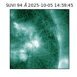 suvi - 2025-10-05T14:59:45.387000